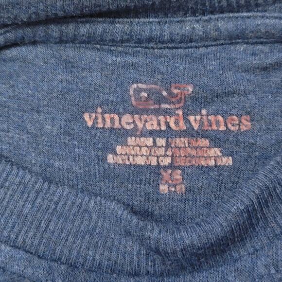 Vineyard Vines/Boden/Hanna Andersson- Girls Bundle- size 5/6 - Picture 8 of 12